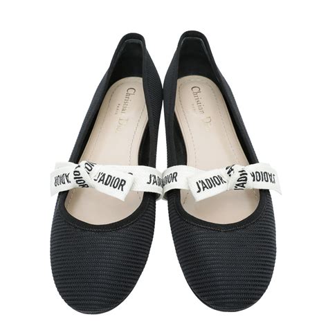 dior j adior shoes price philippines|Dior j'adior flats.